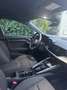 Audi A3 Sportback 35 2.0 tdi 150cv Bianco - thumbnail 6
