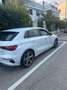 Audi A3 Sportback 35 2.0 tdi 150cv Bianco - thumbnail 4