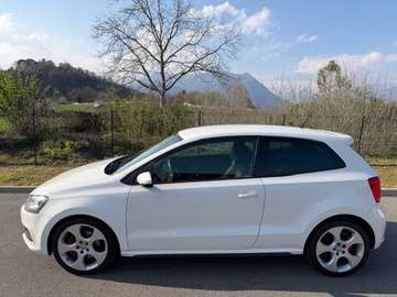 3p 1.4 tsi 180cv dsg * BELLISSIMA *
