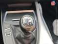 BMW 118 118i 136ch M Sport 5p Sieges chauf/cuir Blauw - thumbnail 16
