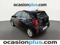 Kia Picanto 1.0 DPi Concept Pack Confort Negro - thumbnail 3