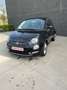 Fiat 500 1.2 8V Start&Stopp Lounge Black - thumbnail 2