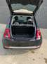 Fiat 500 1.2 8V Start&Stopp Lounge Zwart - thumbnail 8