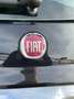 Fiat 500 1.2 8V Start&Stopp Lounge Zwart - thumbnail 9