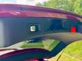 Mercedes-Benz C 200 C-Klasse T-Modell T 9G-TRONIC Avantgarde Rouge - thumbnail 15