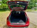 Mercedes-Benz C 200 C-Klasse T-Modell T 9G-TRONIC Avantgarde Rouge - thumbnail 9