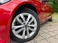 Mercedes-Benz C 200 C-Klasse T-Modell T 9G-TRONIC Avantgarde Rouge - thumbnail 5