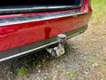 Mercedes-Benz C 200 C-Klasse T-Modell T 9G-TRONIC Avantgarde Rouge - thumbnail 8