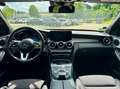 Mercedes-Benz C 200 C-Klasse T-Modell T 9G-TRONIC Avantgarde Rouge - thumbnail 10