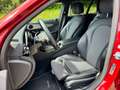 Mercedes-Benz C 200 C-Klasse T-Modell T 9G-TRONIC Avantgarde Rouge - thumbnail 12