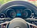 Mercedes-Benz C 200 C-Klasse T-Modell T 9G-TRONIC Avantgarde Rouge - thumbnail 11