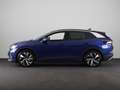 Volkswagen ID.4 Pro Business 77 kWh 286PK | Full Led | Achteruitri Blauw - thumbnail 18