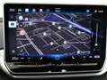 Volkswagen ID.4 Pro Business 77 kWh 286PK | Full Led | Achteruitri Blauw - thumbnail 10
