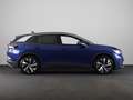 Volkswagen ID.4 Pro Business 77 kWh 286PK | Full Led | Achteruitri Blauw - thumbnail 19