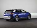 Volkswagen ID.4 Pro Business 77 kWh 286PK | Full Led | Achteruitri Blauw - thumbnail 4
