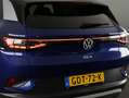 Volkswagen ID.4 Pro Business 77 kWh 286PK | Full Led | Achteruitri Blauw - thumbnail 17