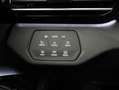 Volkswagen ID.4 Pro Business 77 kWh 286PK | Full Led | Achteruitri Blauw - thumbnail 26