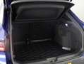 Volkswagen ID.4 Pro Business 77 kWh 286PK | Full Led | Achteruitri Blauw - thumbnail 14