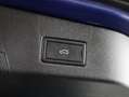 Volkswagen ID.4 Pro Business 77 kWh 286PK | Full Led | Achteruitri Blauw - thumbnail 15