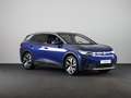 Volkswagen ID.4 Pro Business 77 kWh 286PK | Full Led | Achteruitri Blauw - thumbnail 5