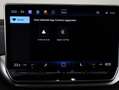 Volkswagen ID.4 Pro Business 77 kWh 286PK | Full Led | Achteruitri Blauw - thumbnail 23