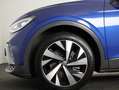 Volkswagen ID.4 Pro Business 77 kWh 286PK | Full Led | Achteruitri Blauw - thumbnail 11