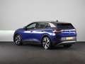 Volkswagen ID.4 Pro Business 77 kWh 286PK | Full Led | Achteruitri Blauw - thumbnail 3