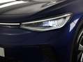 Volkswagen ID.4 Pro Business 77 kWh 286PK | Full Led | Achteruitri Blauw - thumbnail 16