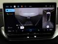 Volkswagen ID.4 Pro Business 77 kWh 286PK | Full Led | Achteruitri Blauw - thumbnail 25