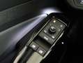 Volkswagen ID.4 Pro Business 77 kWh 286PK | Full Led | Achteruitri Blauw - thumbnail 27
