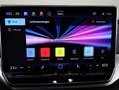 Volkswagen ID.4 Pro Business 77 kWh 286PK | Full Led | Achteruitri Blauw - thumbnail 24