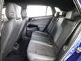 Volkswagen ID.4 Pro Business 77 kWh 286PK | Full Led | Achteruitri Blauw - thumbnail 13