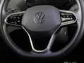 Volkswagen ID.4 Pro Business 77 kWh 286PK | Full Led | Achteruitri Blauw - thumbnail 22