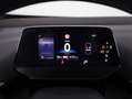 Volkswagen ID.4 Pro Business 77 kWh 286PK | Full Led | Achteruitri Blauw - thumbnail 9