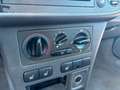 Saab 9-3 2.0t Ecopower Fünftürer /SHZ/Radio/Winter. Silber - thumbnail 19