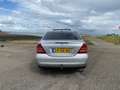 Mercedes-Benz C 320 C 320 Elegance Silber - thumbnail 3