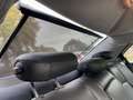 Mercedes-Benz C 320 C 320 Elegance Silber - thumbnail 10