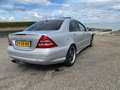 Mercedes-Benz C 320 C 320 Elegance Silber - thumbnail 2