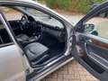 Mercedes-Benz C 320 C 320 Elegance Silber - thumbnail 9
