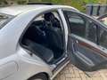 Mercedes-Benz C 320 C 320 Elegance Silber - thumbnail 11