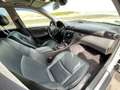 Mercedes-Benz C 320 C 320 Elegance Silber - thumbnail 7