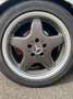 Mercedes-Benz C 320 C 320 Elegance Silber - thumbnail 14