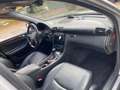 Mercedes-Benz C 320 C 320 Elegance Silber - thumbnail 8