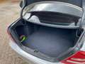 Mercedes-Benz C 320 C 320 Elegance Silber - thumbnail 13