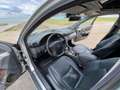 Mercedes-Benz C 320 C 320 Elegance Silber - thumbnail 6
