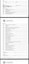 Mercedes-Benz C 320 C 320 Elegance Silber - thumbnail 15