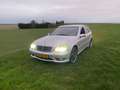Mercedes-Benz C 320 C 320 Elegance Silber - thumbnail 17
