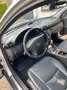 Mercedes-Benz C 320 C 320 Elegance Silber - thumbnail 12