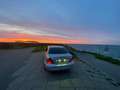 Mercedes-Benz C 320 C 320 Elegance Silber - thumbnail 16