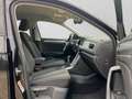 Volkswagen T-Roc 1.0 TSI LIFE NAVI SITZHZ PDC LED Noir - thumbnail 4